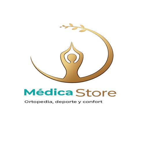 medicastoreaqp.com